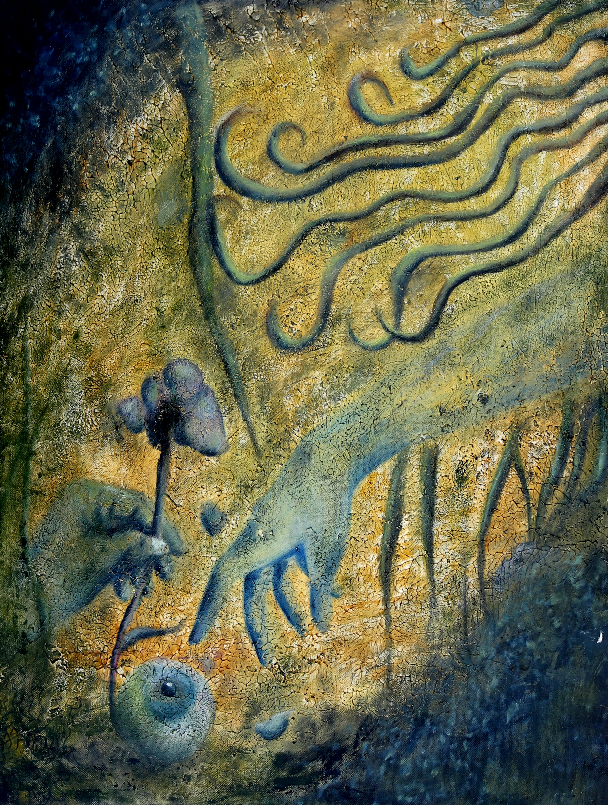 Artwork 8