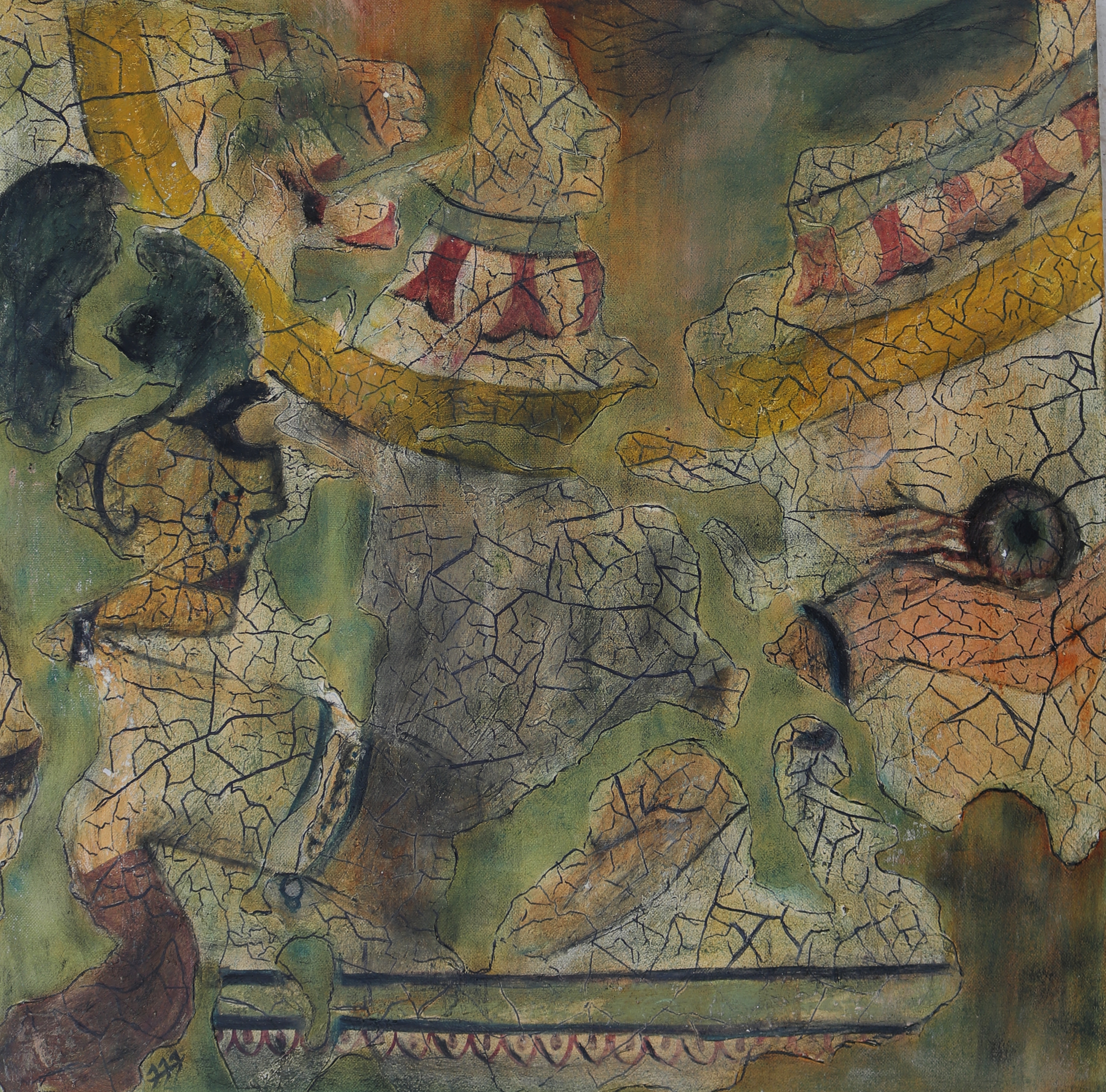 Artwork 10