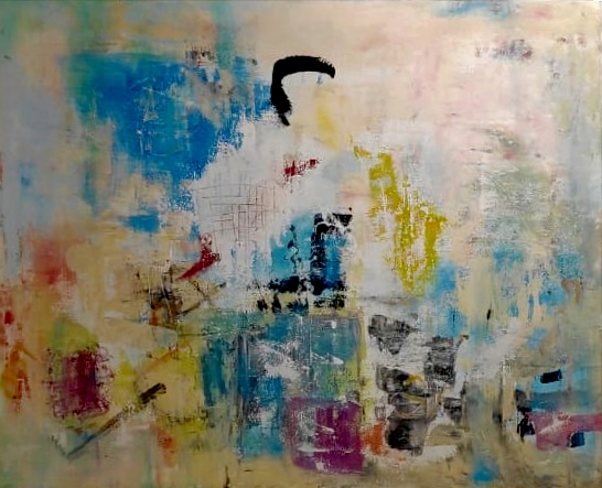 Artwork 11