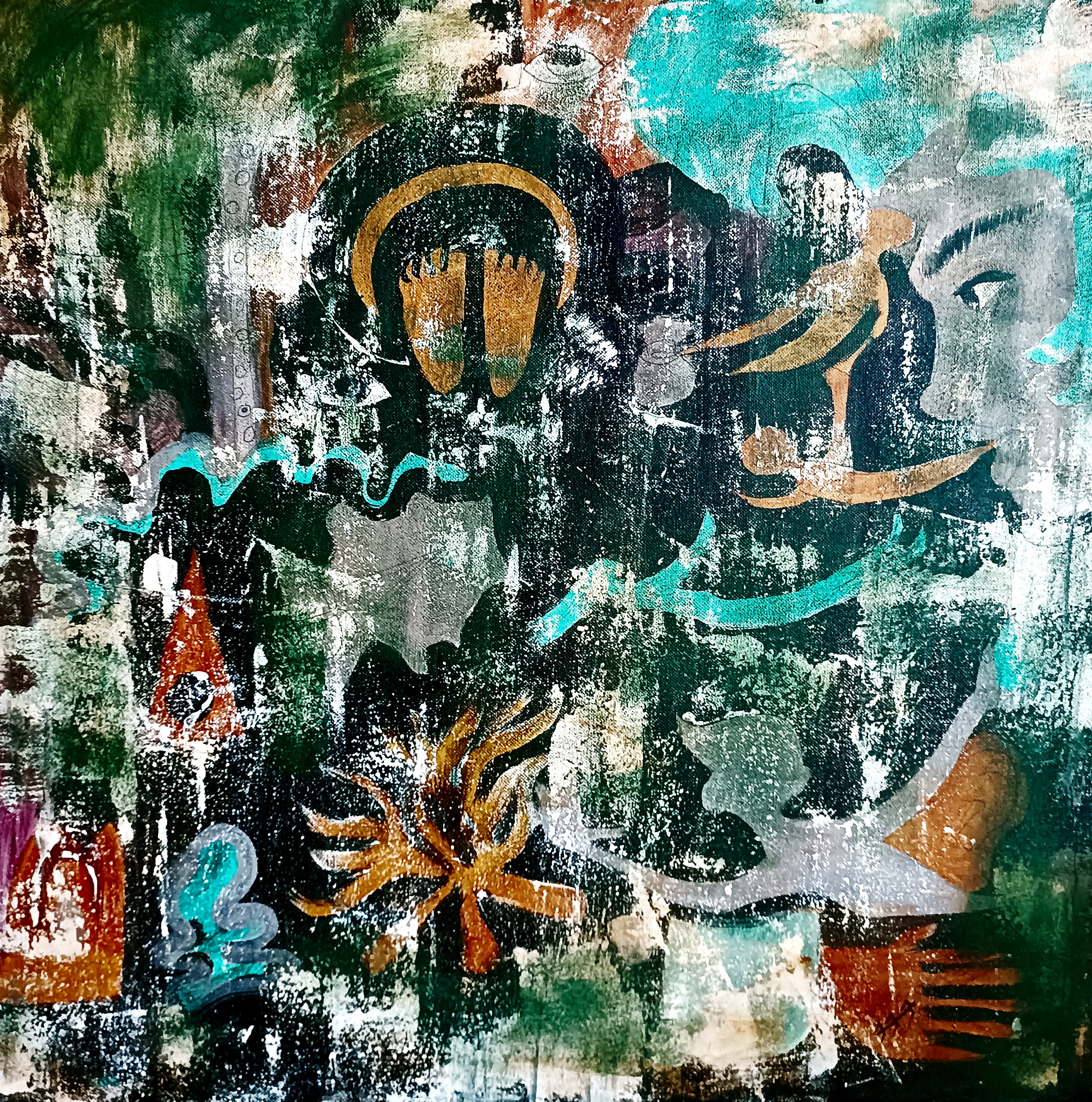 a12