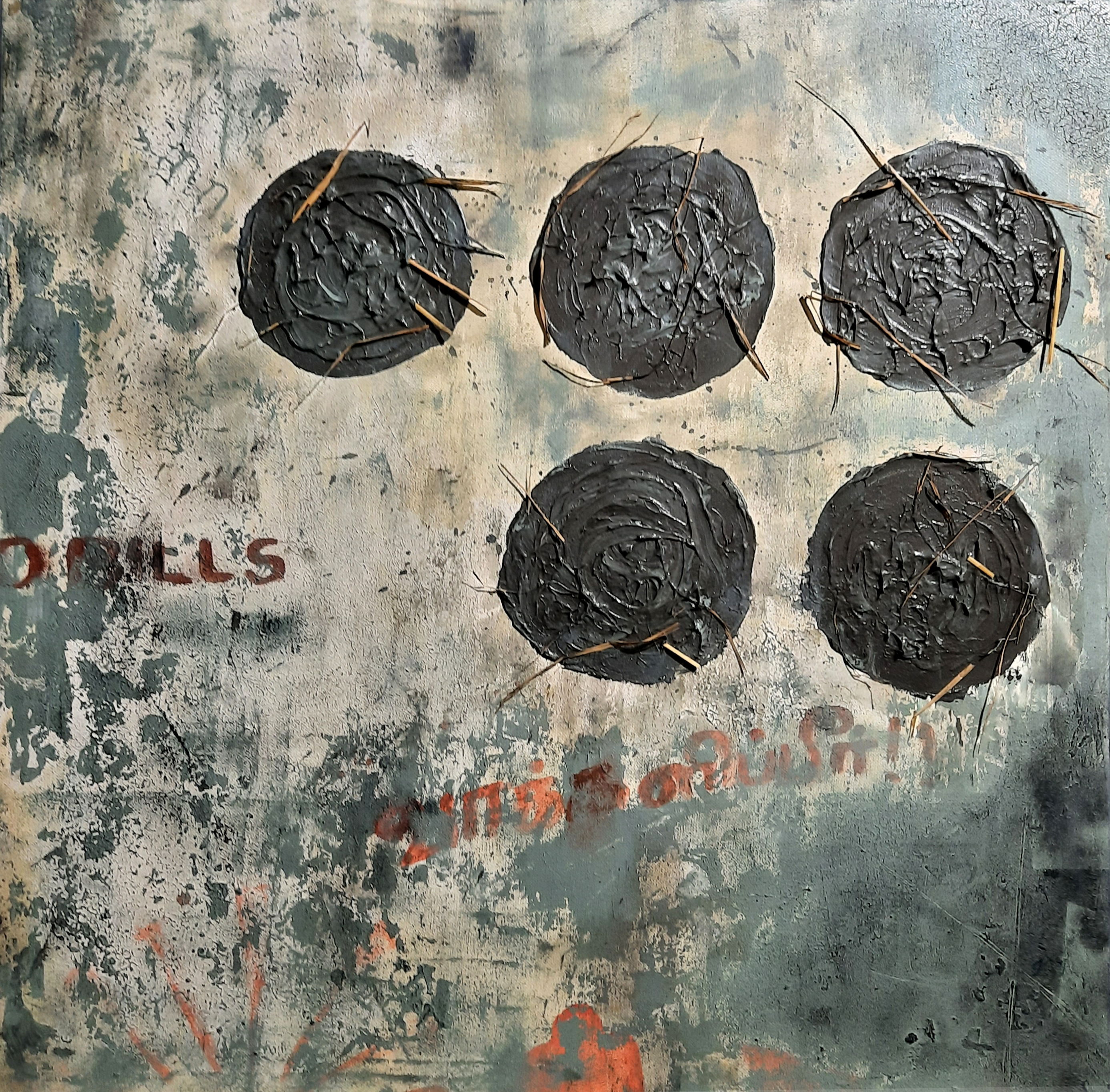 Artwork 12