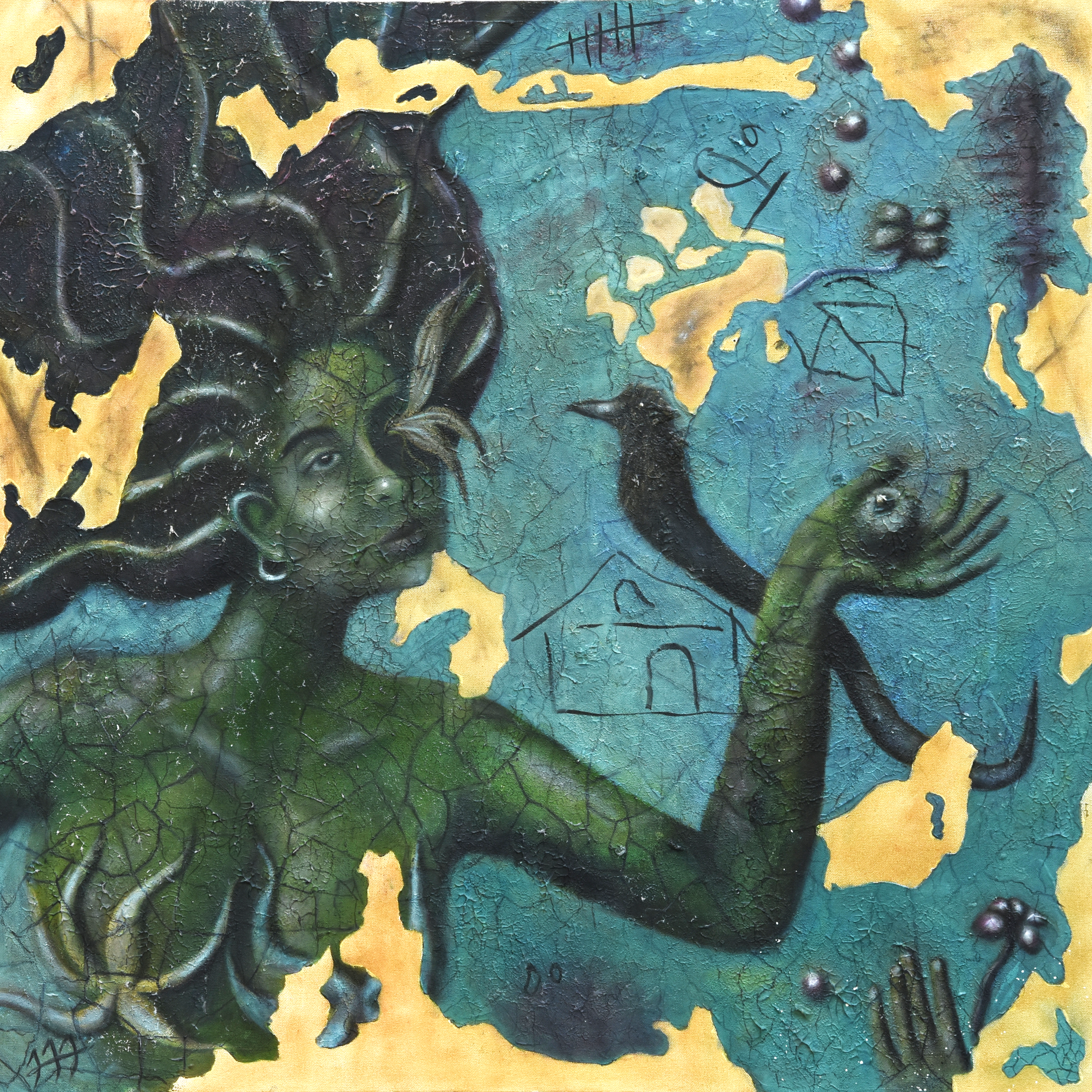 Artwork 2