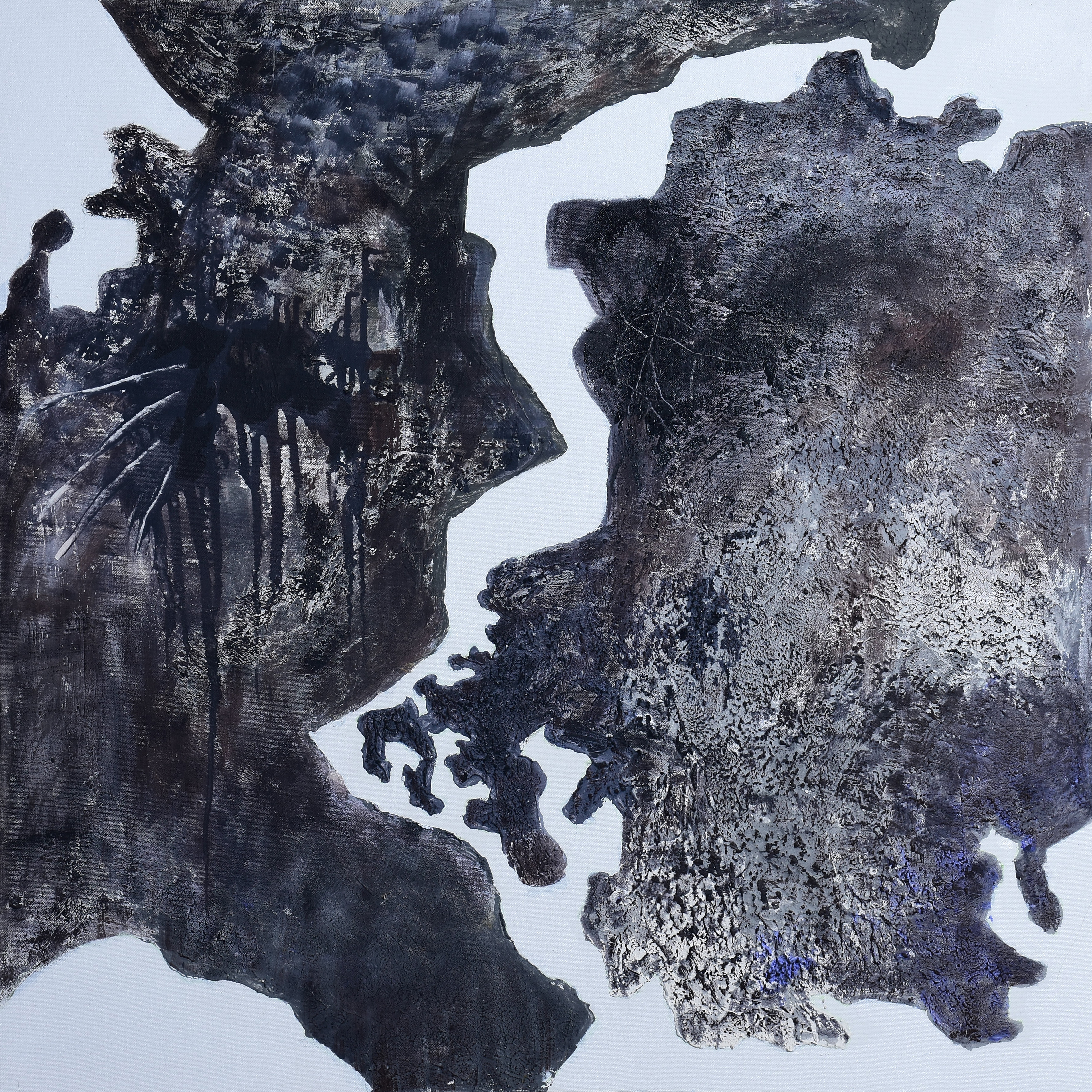 Artwork 3