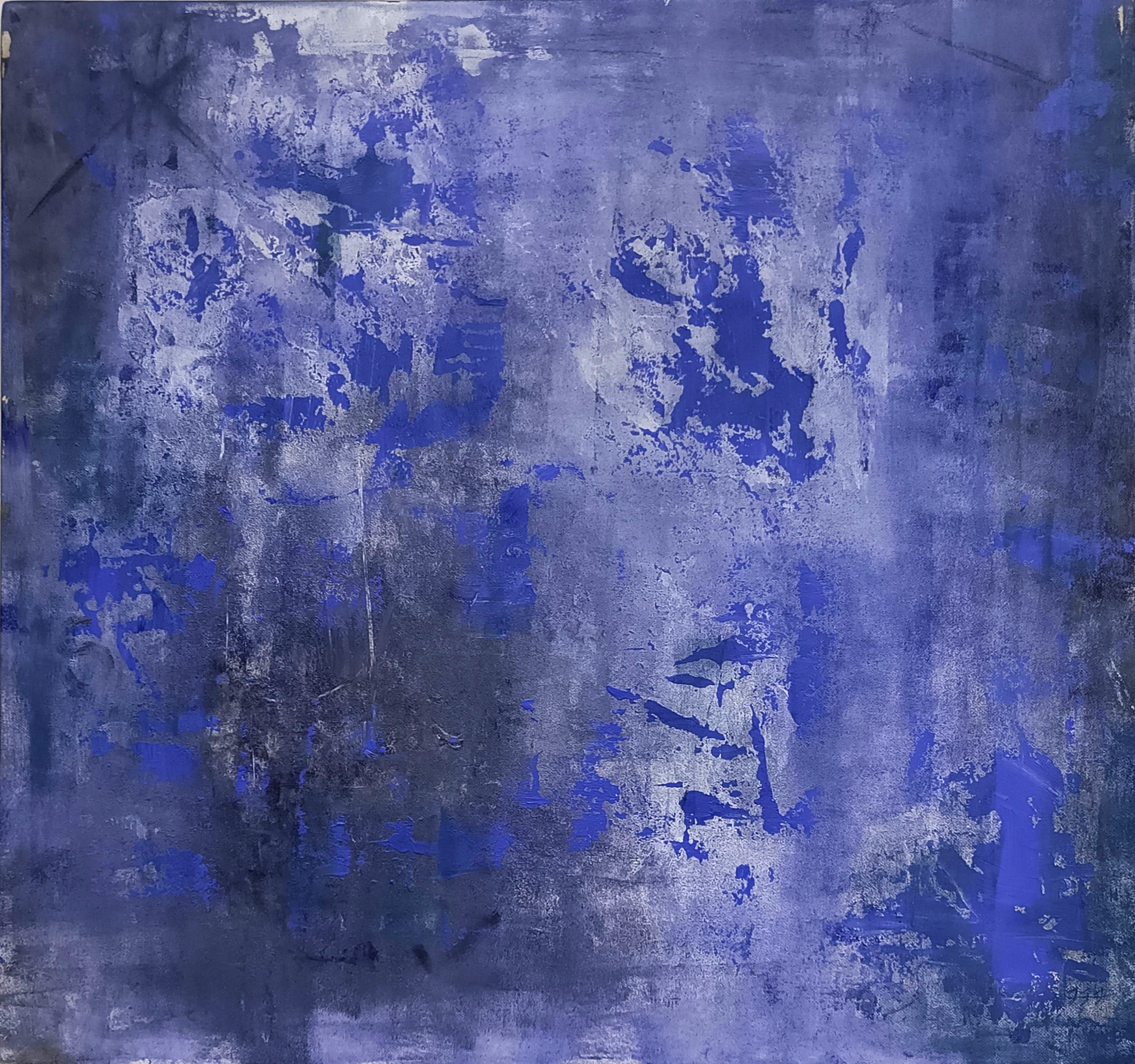 Artwork 5