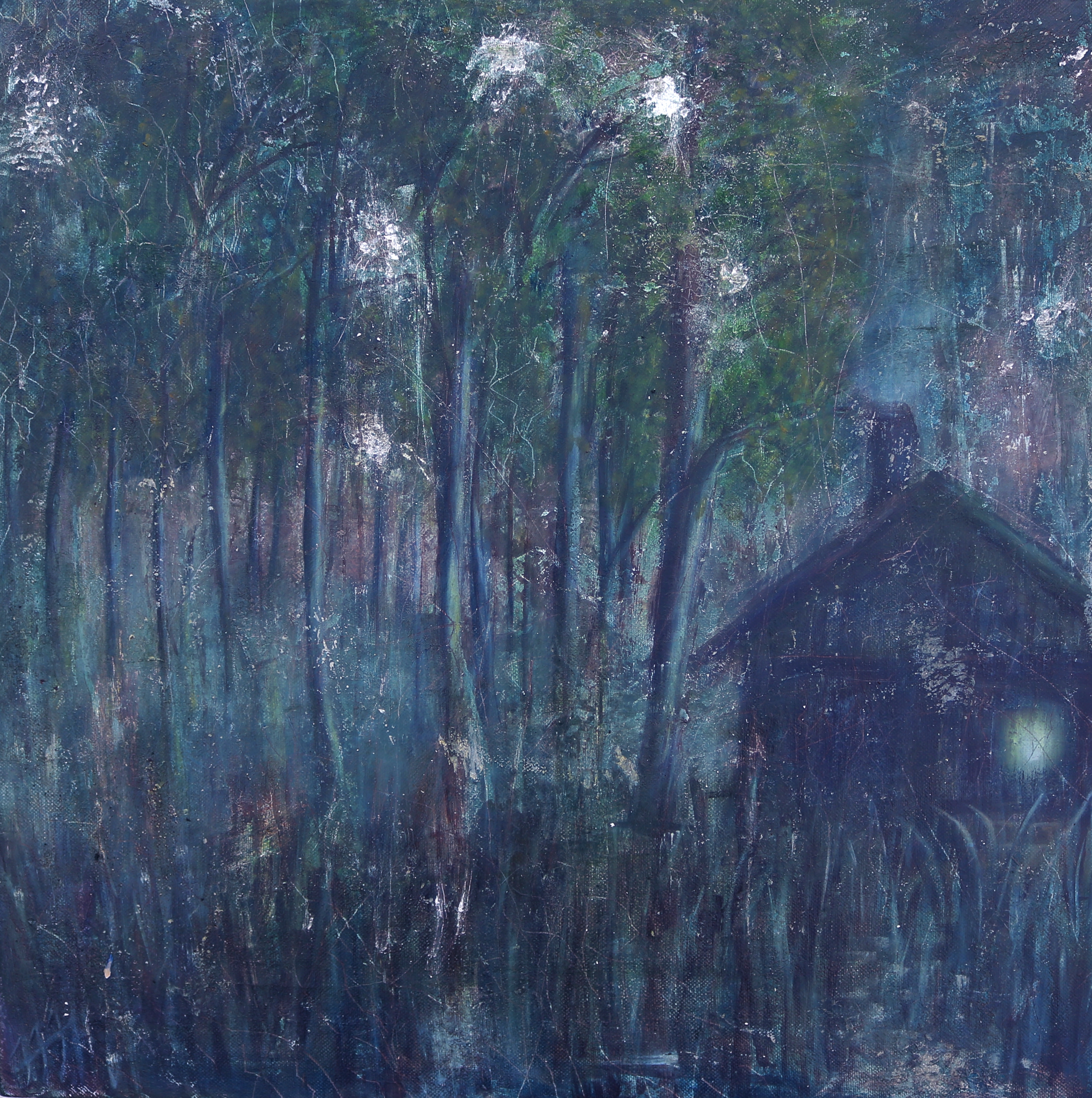 a12