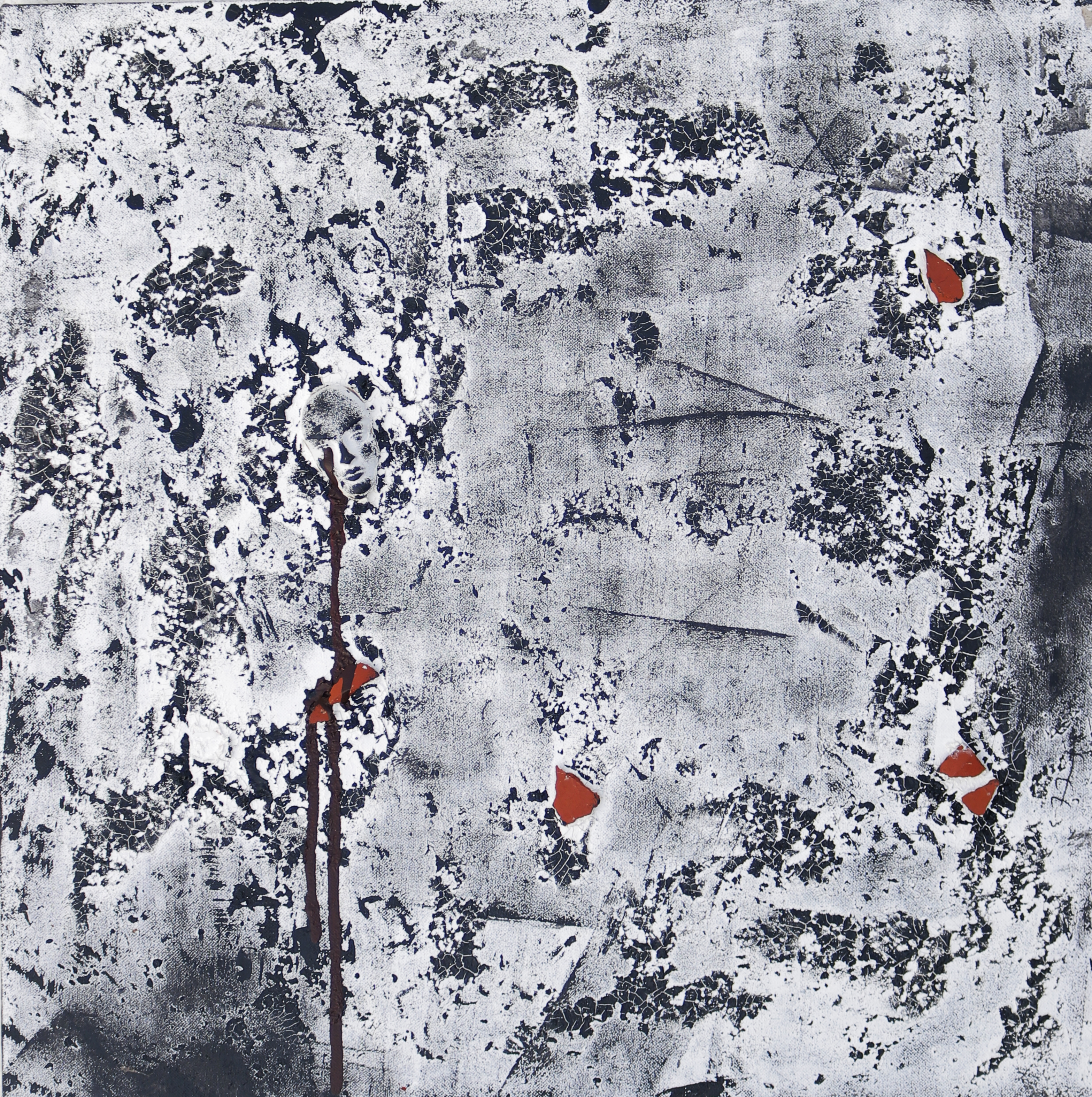 Artwork 6