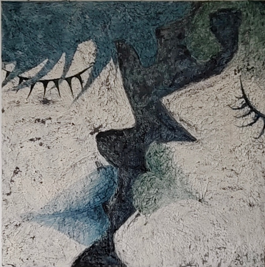 Artwork 1