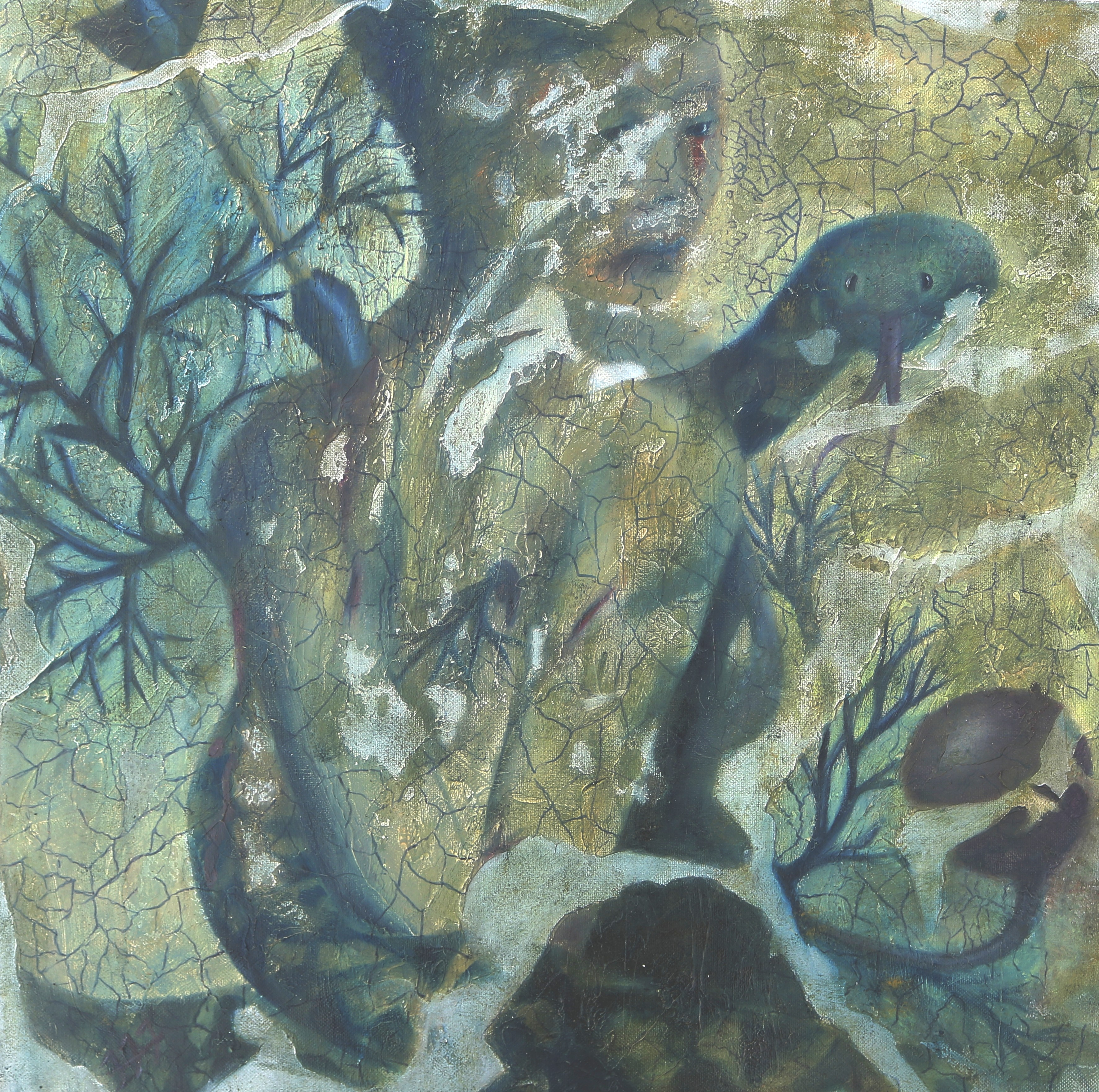 Artwork 7