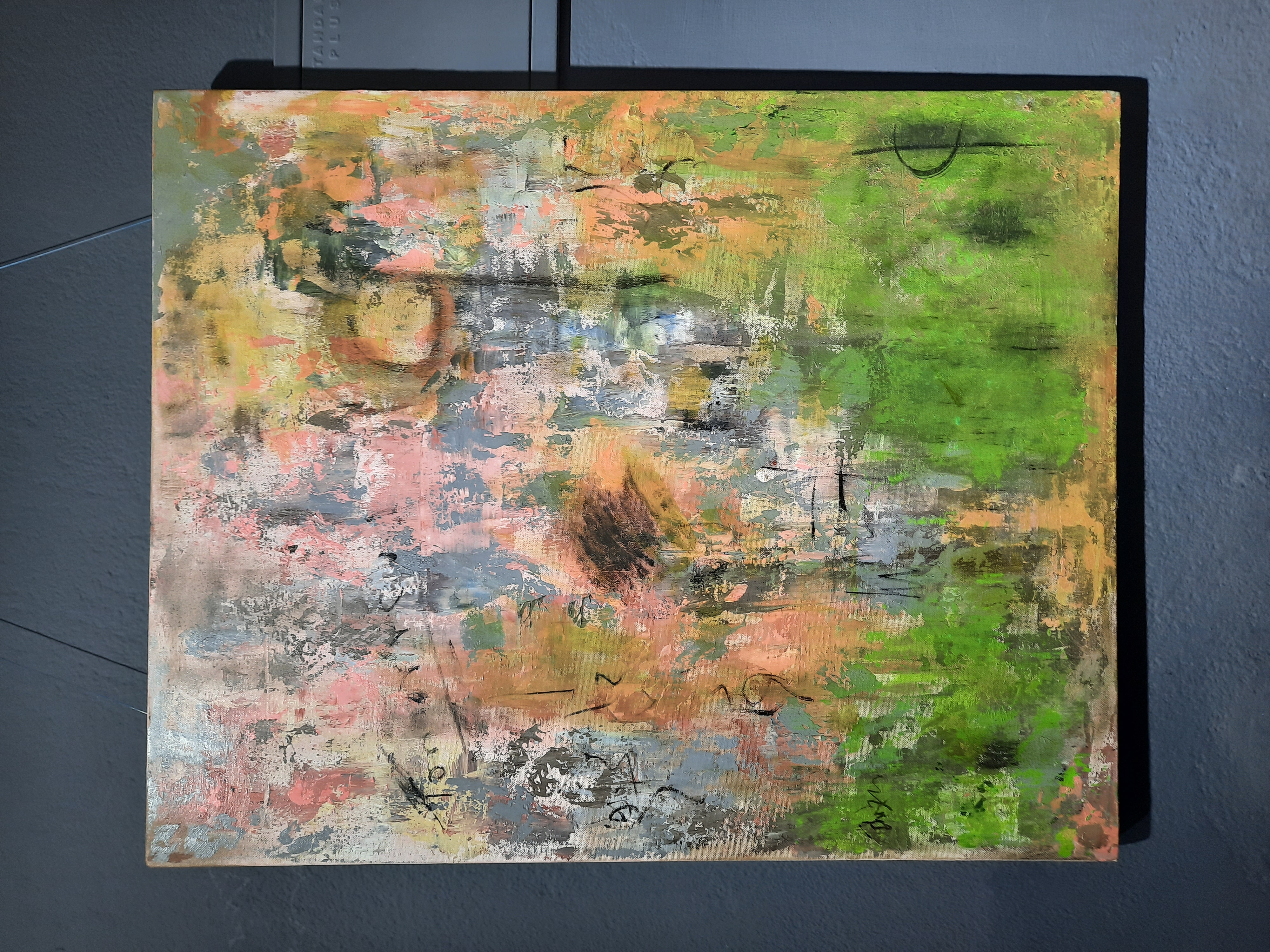 Artwork 9