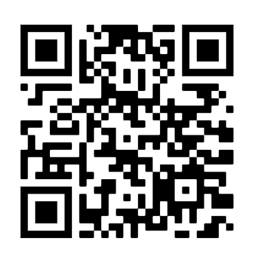 Helen Insta QR