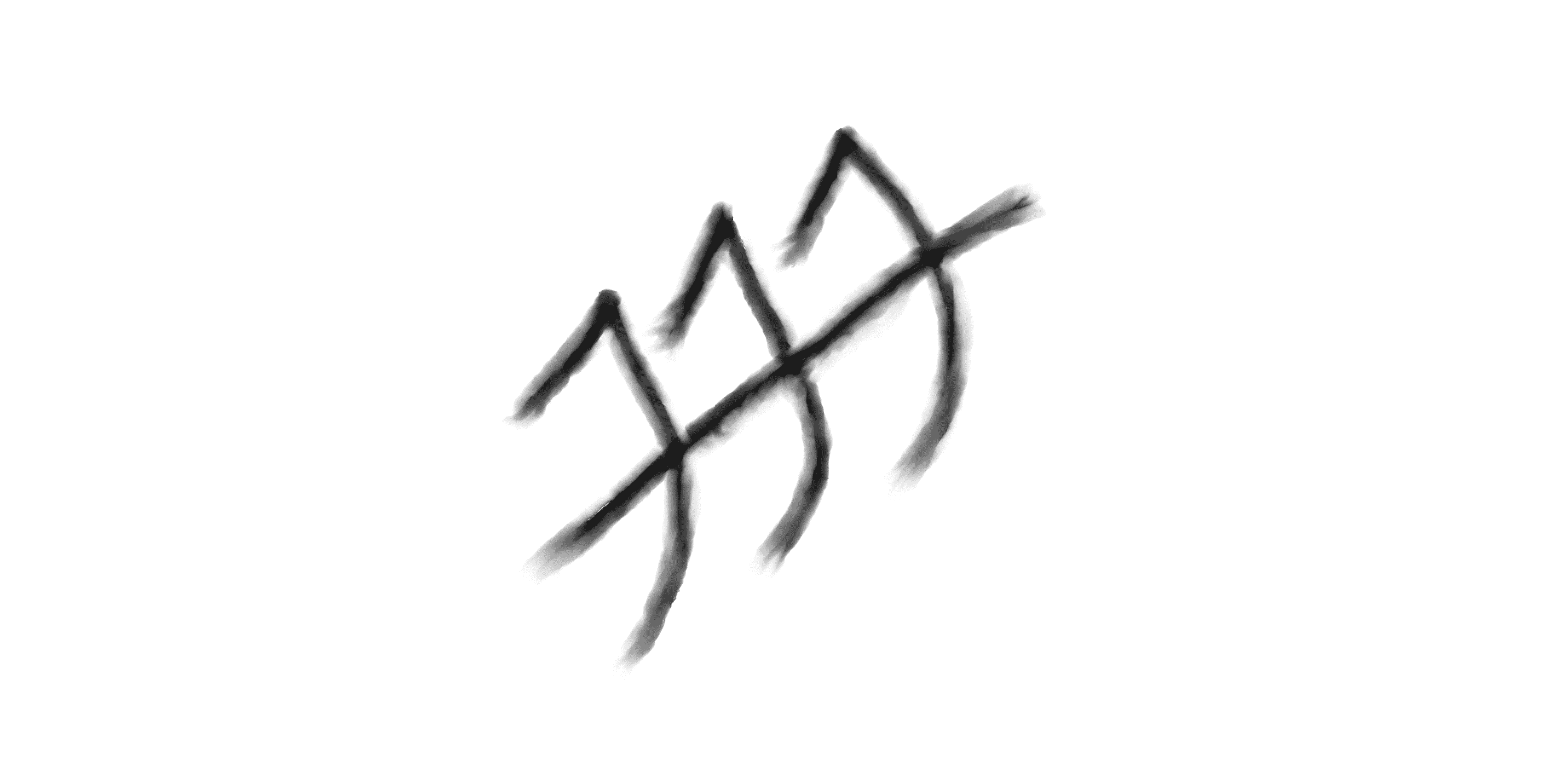 Helen Jenifer Signature