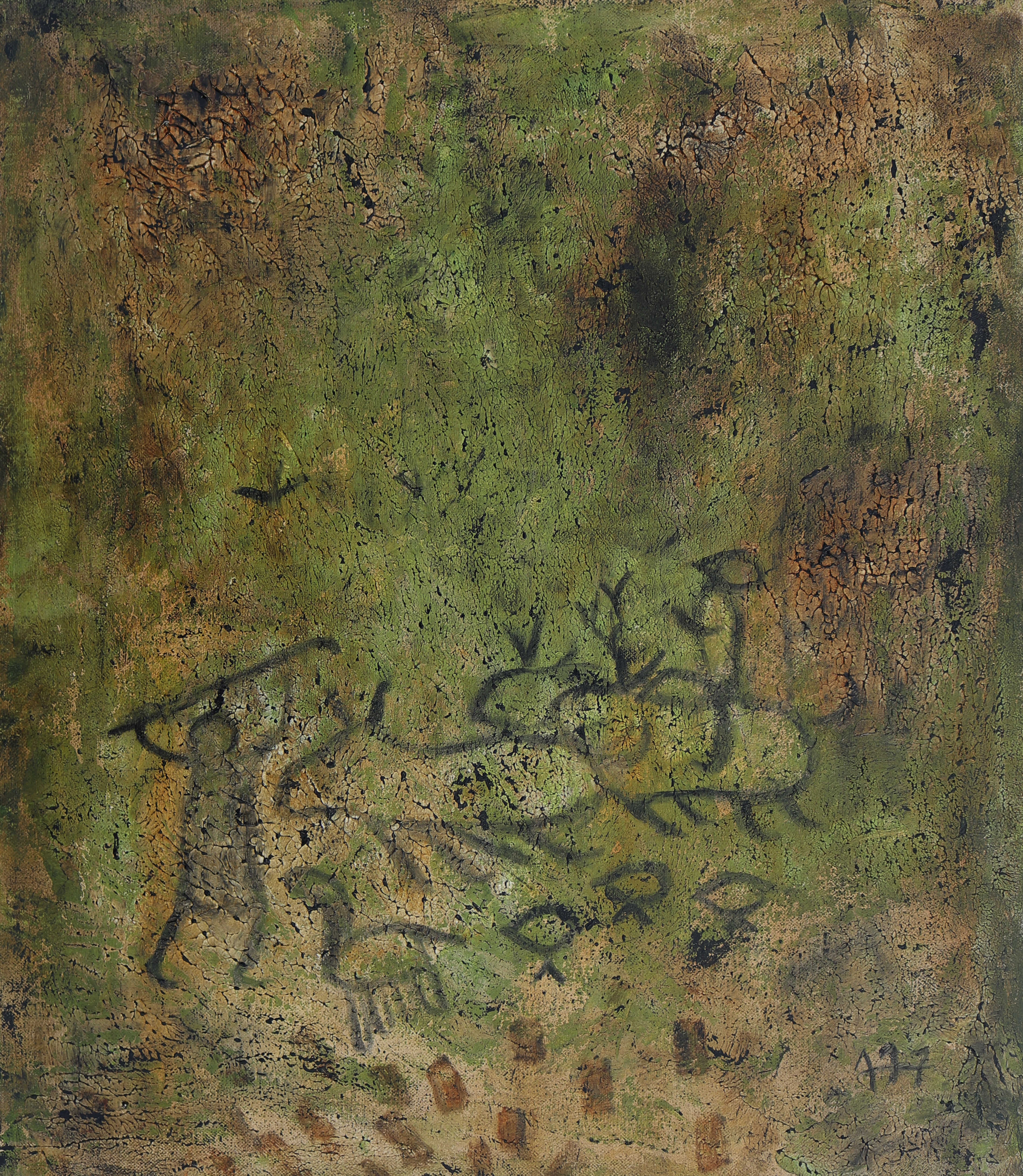 a12